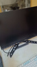 联想（Lenovo）拯救者27英寸2K超清 原生200Hz 满血高刷电竞小金刚 护眼高色域 暗区突围电竞游戏显示器R27qeGen2 实拍图