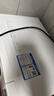美的（Midea）变频小清新微波炉 液晶屏幕 磨砂面板 小型20L家用 匠心工艺（PM2002） 实拍图