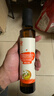 秋田满满 特级初榨橄榄热炒油250ml 压榨食用油_享婴儿宝宝儿童辅食食谱 实拍图