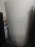 米家小米空气加湿器 无雾加湿器3 400mL/h快速加湿家用卧室大容量办公室婴儿孕妇 4L大容量CJSJSQ05ZMZ 实拍图