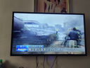4KK王牌【补贴30%】新品4K液晶电视机超高清智能语音护眼彩电网络客厅家用无线投屏平板电视WiFi电视批发 55LED超高清护眼电视版【93cmX52cm】 实拍图
