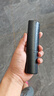 乐兰迪适用海信电视遥控器CN3A75/CN3V75 5A69 3A57/17 CRF3A68Hisense通用Vidda电视机 L8098 实拍图