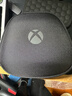 微软（Microsoft）【明星同款】Xbox无线游戏手柄Elite 2精英2代二代 无线控制器 蓝牙自定义 PC/平板/手机 空洞骑士 实拍图