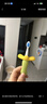 Inne小金条钙镁锌 液体钙儿童维生素d3含K2 乳钙婴儿宝宝钙柠檬酸钙 【高效补铁】菠菜铁*21条 实拍图