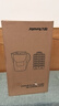 九阳（Joyoung）过滤净水器 家用滤水壶 净水壶（一壶13芯 ） 3.5L 四重过滤 智能换芯提醒 B05E 实拍图