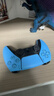 索尼（SONY）PS5 PlayStation DualSense无线游戏手柄 ps5手柄–星光蓝 实拍图