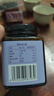 云山半乌梅子酱果茶酸梅酱桂花山楂乌梅膏夏季冲调饮品面包涂抹酱300g 实拍图
