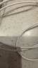 Apple/苹果 USB-C接口有线耳机 type-c接口有线耳机苹果耳机 苹果17有线耳机笔记本耳机游戏音乐 实拍图