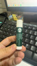 曼秀雷敦（Mentholatum）保湿滋润唇膏去死皮薄荷润唇膏+啫喱CP日防护夜修护女 实拍图