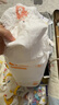 爸爸的选择极Daddy's Choice薄2.0拉拉裤XXL40片(15-20kg)特大号 实拍图