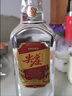 五粮液尖庄 浓香型50度白酒纯粮食口粮酒 中秋送礼 50度 500mL 12瓶 绵柔尖庄整箱装 实拍图