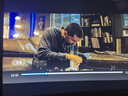 爱普生（EPSON）EF-52 家用投影仪 3x0.62''大尺寸芯片智能版（4K超高清 BOSE深度定制 全芯升级 ）国家补贴 实拍图