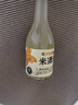米婆婆 米酒汁310ml*1瓶装酒酿酒糟孝感糯米酒汁甜酒月子即食湖北特产 实拍图