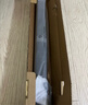 小米（MI）Redmi 条形电视音响 回音壁 Soundbar 家庭影院 智能无线蓝牙5.0音箱 家用客厅可壁挂 实拍图