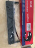 绘威80A-8色带架 适用航天信息AisinoTY-6150 SK-860 SK-860II TX-186 UE-160针式打印机色带含芯 实拍图