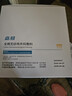 稳健医用纱布无菌全棉无纺布外科敷料10x10cm 2片/袋30袋/盒 实拍图