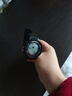 MAX-G运动电子表男生初高中小学生夜光防水多功能数字式青少年儿童手表 实拍图