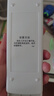 Accoona适用三菱电机重工空调遥控器万能通用款专用中央空调挂机立式柜式全部老款kp06ds kp07bs kfr 实拍图