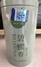 一杯香茶叶绿茶明前碧螺春250g2025新茶礼盒装送礼自己喝自饮袋装茗茶 实拍图