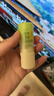 叮叮舒缓止痒棒7g×2支紫草膏清凉膏蚊虫叮咬儿童护肤品标准 实拍图