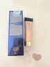 雅诗兰黛沁水粉底液61#冷象牙白(1C0)30ml干皮持久遮瑕化妆品礼盒生日礼物 实拍图