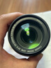 佳能 二手镜头 EF 微单相机 单反相机 镜头二手佳能镜头 长焦镜头远摄相机变焦摄像镜头 55-250mm f/4-5.6 IS II 实拍图