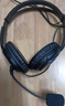 科沃 【热销20w+】电脑耳机头戴式有线 学生网课学习话务会议英语听力考试考研直播耳麦带麦克风3.5mm 实拍图