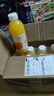百乐洋芒果汁 0脂 果味果汁饮料 360ml*12瓶【畅享】 实拍图