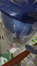 碧然德（BRITA）家用净水壶 滤水壶滤芯 MAXTRA+LE 去水垢专家滤芯 3枚装 实拍图
