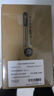 芙丽芳丝（Freeplus）洗面奶男女士氨基酸洁面乳100g*2生日礼物送男女朋友 实拍图