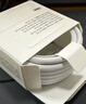 Apple/苹果 240W USB-C数据线-2米 type-c苹果充电线数据传输 苹果17充电线iphone17充电线 实拍图
