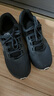 迪卡侬健身跑步鞋男款四季轻盈透气干爽舒适跑鞋轻便减震运动鞋-2506046 实拍图