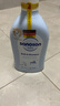 哈罗闪（sanosan）婴儿儿童洗发沐浴露二合一1000ml【0-12岁】新生儿用品低敏温和 实拍图