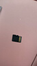 banq&JOY联名款Pro 64GB TF（MicroSD）存储卡U3 C10 A1 V30 4K 高速款行车记录仪&监控摄像头内存卡 实拍图