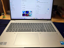 惠普（HP）战66八代 16英寸轻薄笔记本电脑 (25新酷睿5 标压 32G 1T 2.5K屏 19项军标 一年上门服务)国家补贴 实拍图