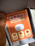 爱牵挂X3免费版智能运动监测手表 趋势续航蓝牙手表 黑 实拍图