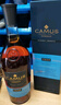 卡慕（CAMUS） VSOP醇酿升级版 700ml  法国原装 干邑白兰地洋酒 40度 实拍图