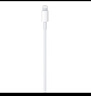 Apple/苹果 USB-C/type-c转闪电充电线-1米 数据线苹果充电线手机充电线 适用于iphone14/iphone13 实拍图