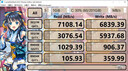 三星（SAMSUNG）1TB SSD固态硬盘 M.2接口(NVMe协议PCIe 4.0 x4) AI电脑配件 读速7450MB/S 990 PRO 实拍图
