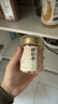 绿帝虾仁干100g海米干虾仁金钩海米 虾皮海产干货开洋虾仁干 实拍图