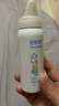诺斯清海盐水喷鼻洗鼻器生理性海水鼻腔护理喷雾器儿童双模式喷头50Ml 实拍图