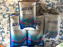 蓝月亮 深层洁净洗衣液 薰衣草香 3kg瓶+1kg*3袋+500g袋  强效去污 实拍图