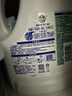 滴露（Dettol）衣物除菌液 松木3L 内衣儿童衣物杀菌除螨 衣服洗衣衣物消毒液 实拍图