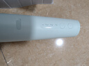 博皓（prooral）冲牙器手持立式洗牙器声波水牙线 智能冲牙器F37薄荷绿【生日节日礼物】 实拍图