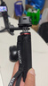 MAXCAM/麦思卡姆适用于DJI大疆OP3灵眸Osmo Pocket 3口袋相机迷你自拍延长杆便携三脚架vlog桌面支架配件 实拍图