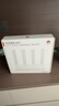 华为路由AX3 双频合一 自动优选 wifi6/多连不卡无线家用穿墙/AX3000/高速千兆路由器 实拍图