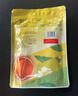立顿红茶绿茶茉莉花茶包缤纷装 办公出游袋泡茶独立装三口味36包72g 实拍图