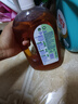 滴露（Dettol）洗衣消毒液衣物消毒水750mL除螨 家居地板杀菌 非84松木香 实拍图