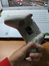 雷神（ThundeRobot）G80Ultra旗舰版 无线游戏手柄 扳机振动力切换摇杆Switch类xbox蓝牙体感PC电脑ns明末渊虚之羽双影 实拍图
