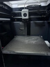 拓竹P1S 3D打印机桌面家用FDM全自动调平大尺寸高速3d打印机器bambulab【大陆版】 P1S单机 实拍图